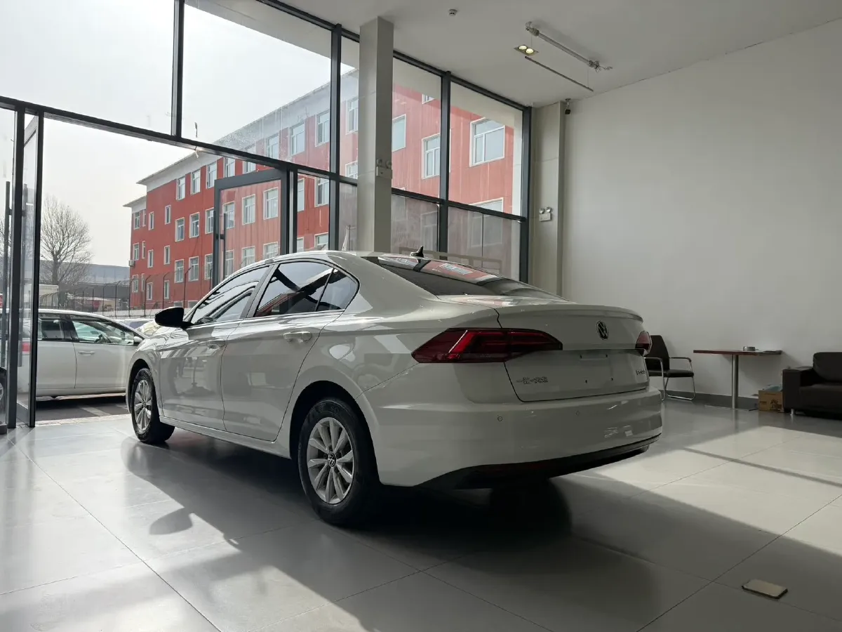2021 Volkswagen Bora 1.5L 113HP L4 6AT,autocango,china used car exporter,china ev exporter,chinese used car exporter,chinese used ev exporter