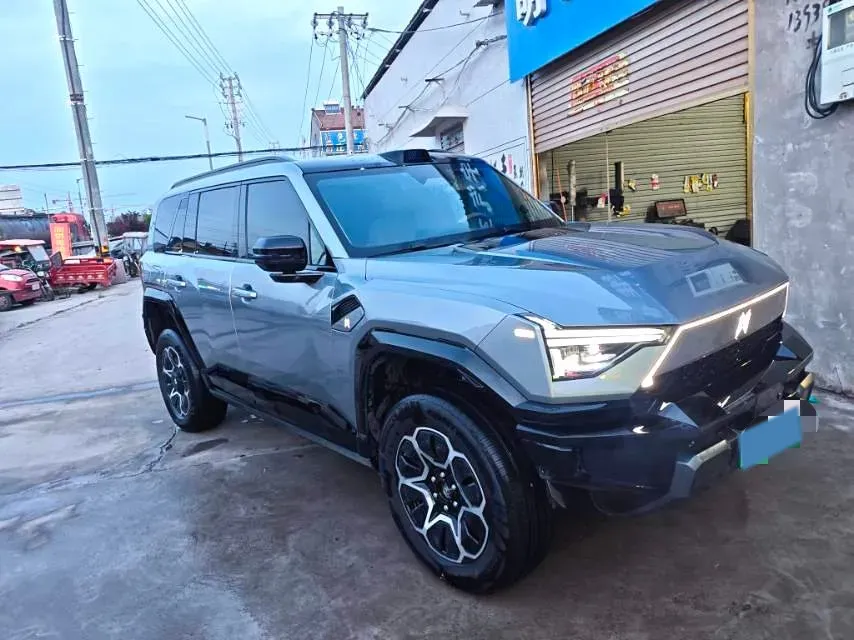 2025 BMW 3 Series 2.0T 245HP L4 8AT,autocango,china used car exporter,china ev exporter,chinese used car exporter,chinese used ev exporter