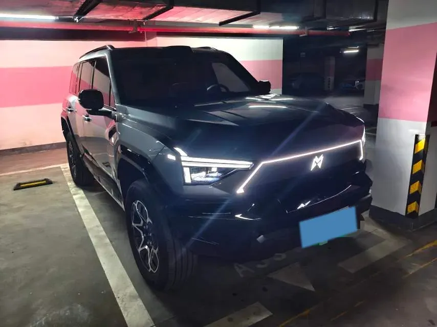 2025 BMW 3 Series 2.0T 245HP L4 8AT,autocango,china used car exporter,china ev exporter,chinese used car exporter,chinese used ev exporter