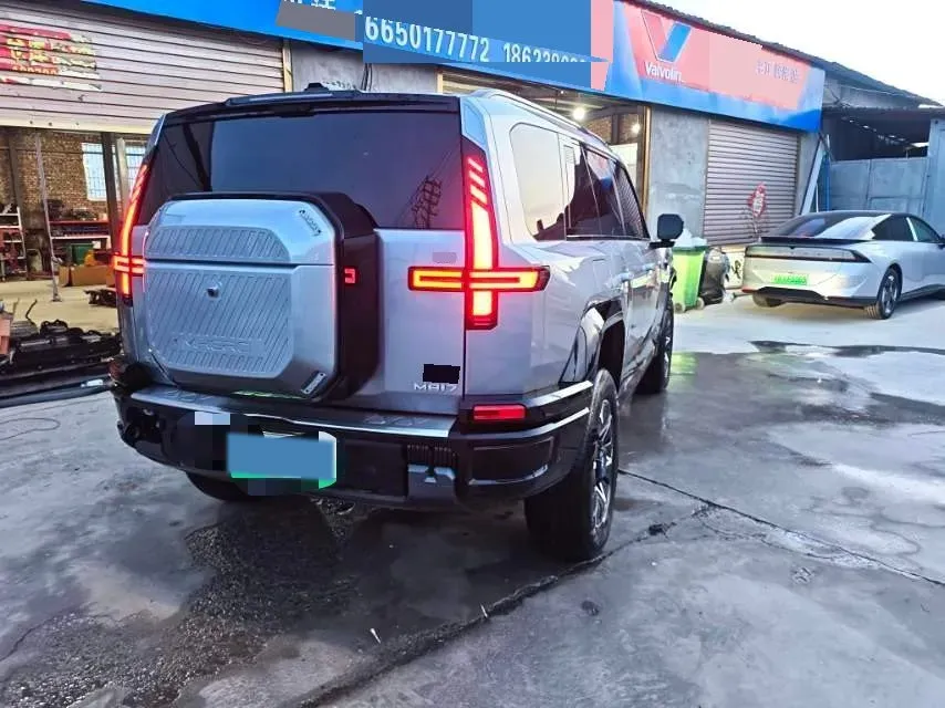 2025 BMW 3 Series 2.0T 245HP L4 8AT,autocango,china used car exporter,china ev exporter,chinese used car exporter,chinese used ev exporter