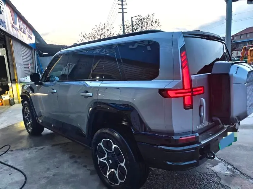 2025 BMW 3 Series 2.0T 245HP L4 8AT,autocango,china used car exporter,china ev exporter,chinese used car exporter,chinese used ev exporter