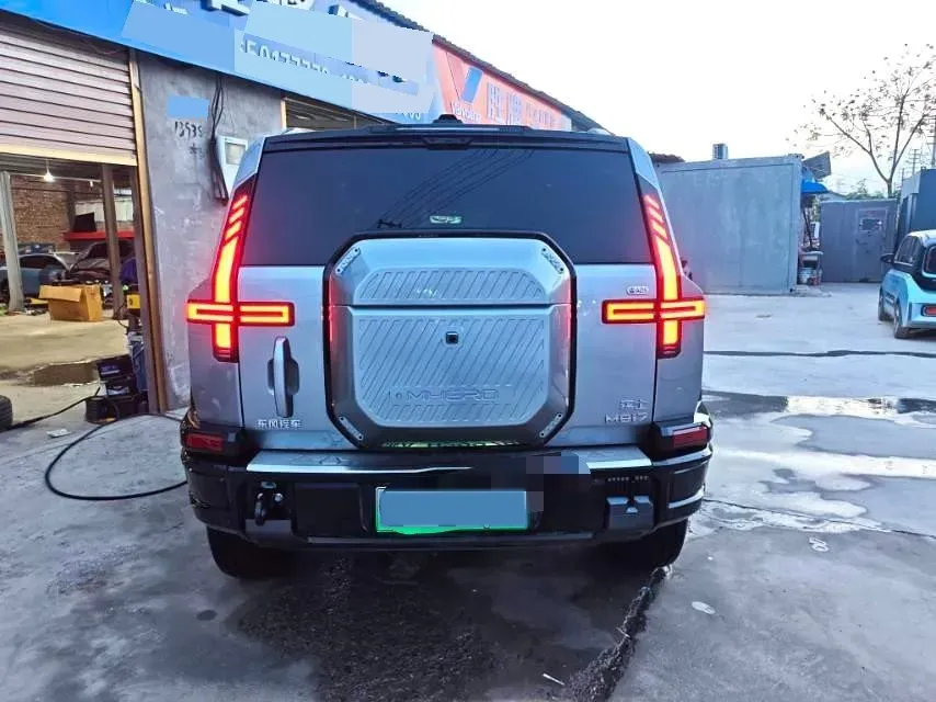 2025 BMW 3 Series 2.0T 245HP L4 8AT,autocango,china used car exporter,china ev exporter,chinese used car exporter,chinese used ev exporter