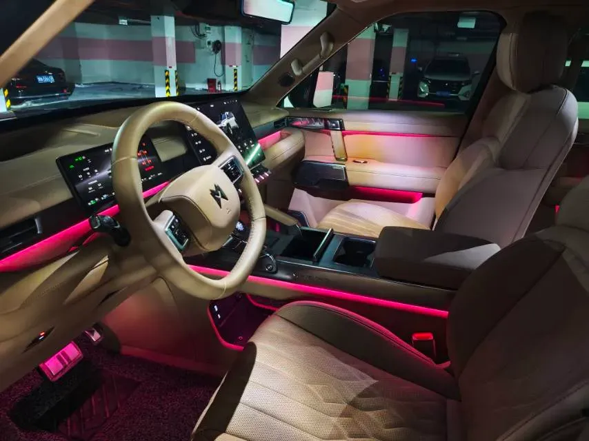 2025 BMW 3 Series 2.0T 245HP L4 8AT,autocango,china used car exporter,china ev exporter,chinese used car exporter,chinese used ev exporter