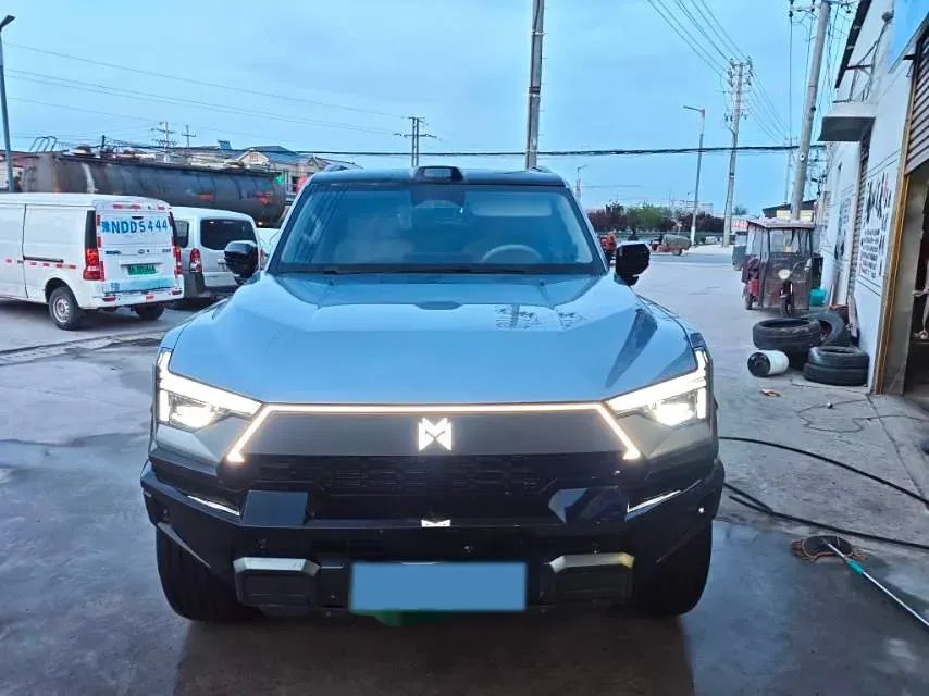 2025 BMW 3 Series 2.0T 245HP L4 8AT,autocango,china used car exporter,china ev exporter,chinese used car exporter,chinese used ev exporter