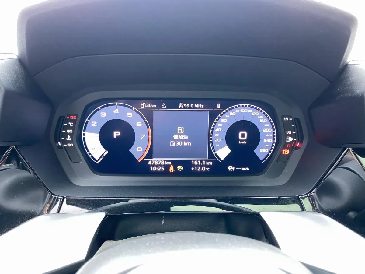 2022 Audi A3 1.4T 150HP L4 7DCT,autocango,china used car exporter,china ev exporter,chinese used car exporter,chinese used ev exporter