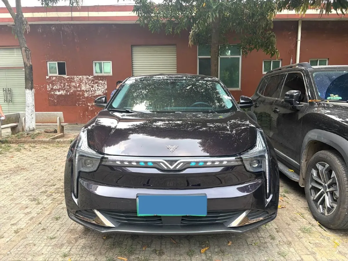 2022 Ford Focus 1.5T 177HP L4 6AT,autocango,china used car exporter,china ev exporter,chinese used car exporter,chinese used ev exporter