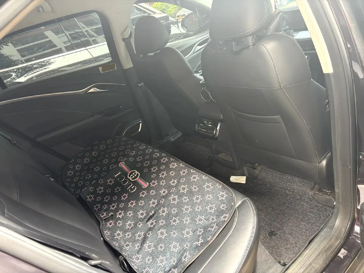 2022 Ford Focus 1.5T 177HP L4 6AT,autocango,china used car exporter,china ev exporter,chinese used car exporter,chinese used ev exporter