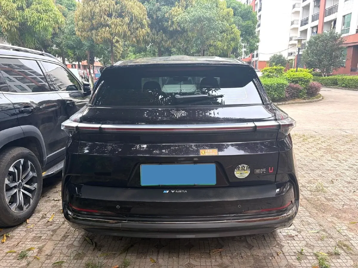 2022 Ford Focus 1.5T 177HP L4 6AT,autocango,china used car exporter,china ev exporter,chinese used car exporter,chinese used ev exporter