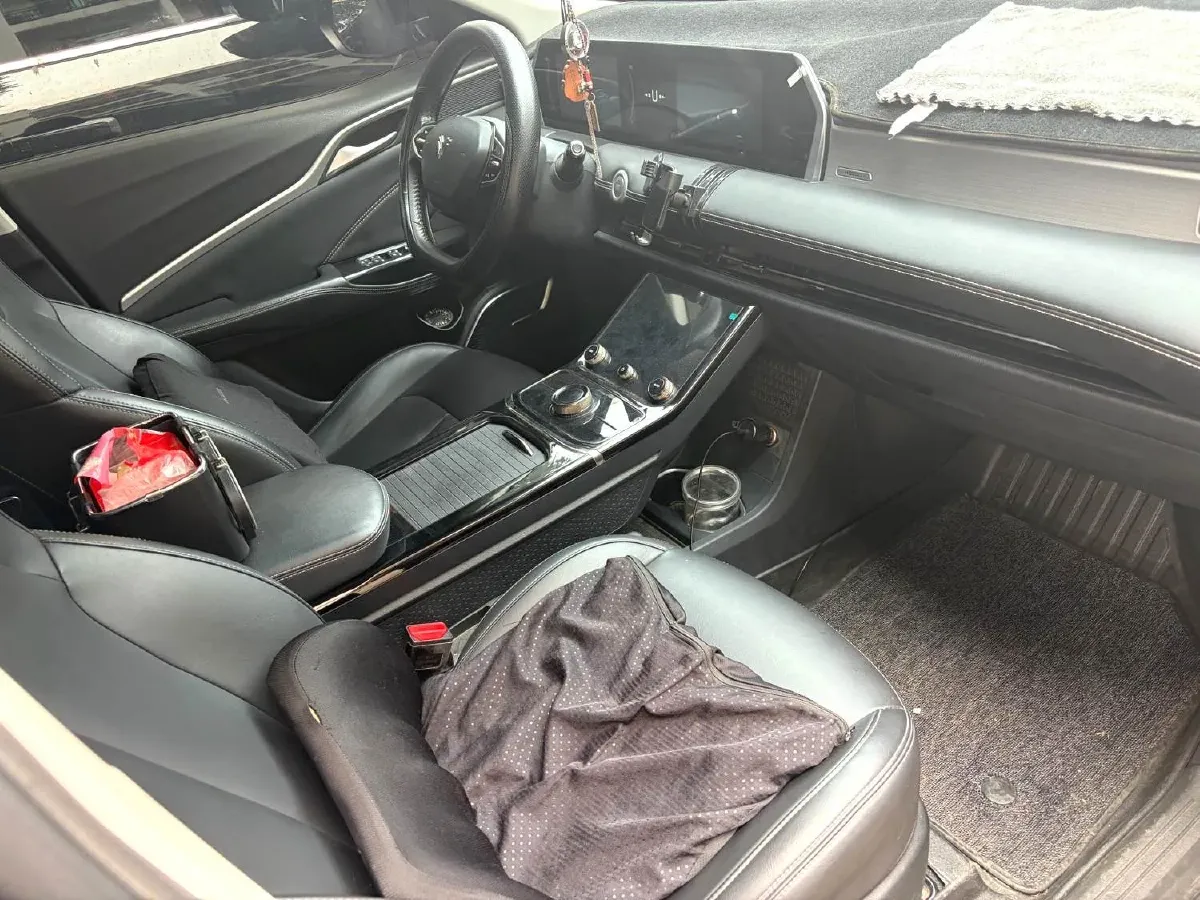 2022 Ford Focus 1.5T 177HP L4 6AT,autocango,china used car exporter,china ev exporter,chinese used car exporter,chinese used ev exporter