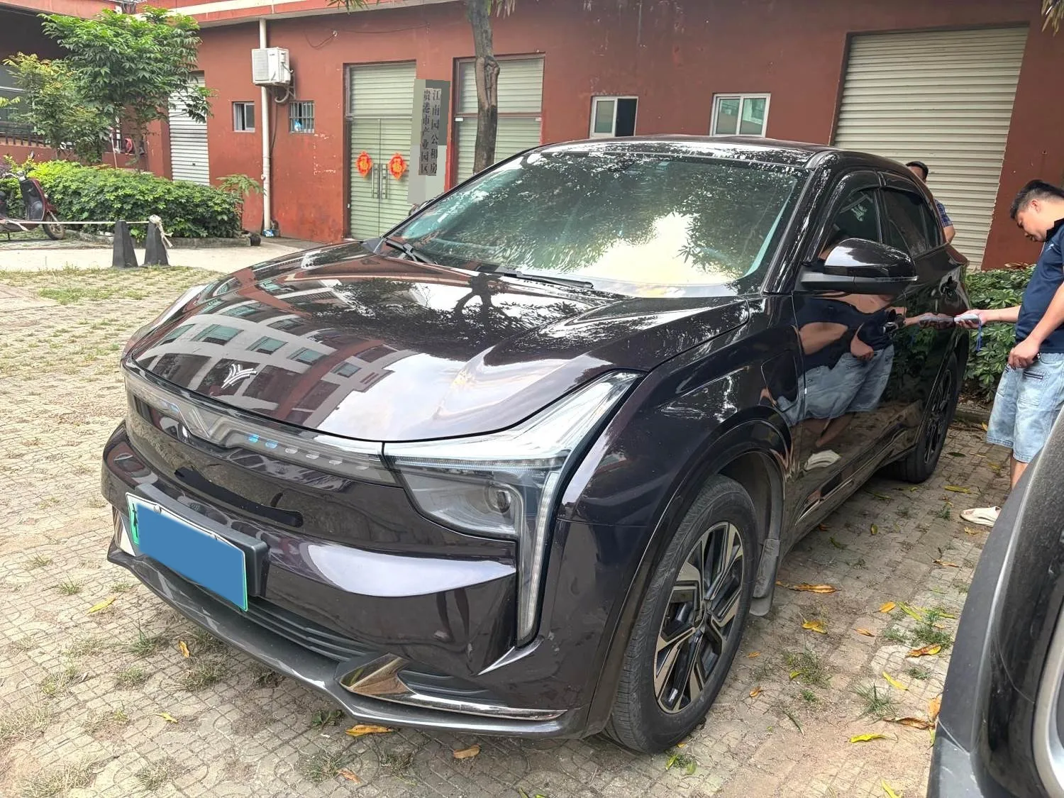 autocango,china used car exporter,china ev exporter,chinese used car exporter,chinese used ev exporter