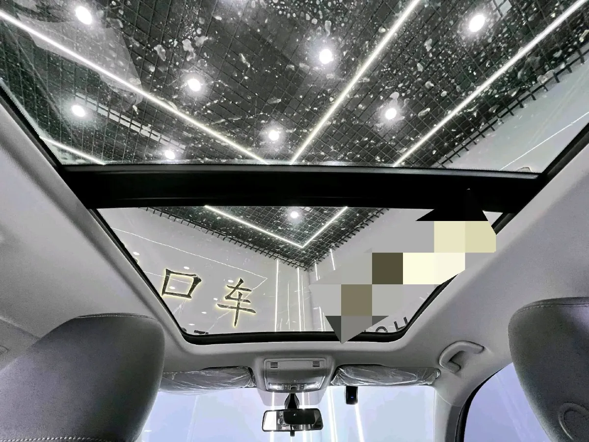 2022 Volkswagen Tharu 1.4T 150HP L4 7DCT,autocango,china used car exporter,china ev exporter,chinese used car exporter,chinese used ev exporter