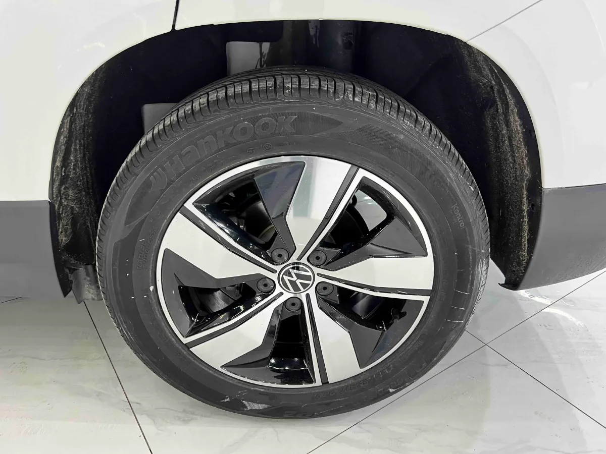 2022 Volkswagen Tharu 1.4T 150HP L4 7DCT,autocango,china used car exporter,china ev exporter,chinese used car exporter,chinese used ev exporter