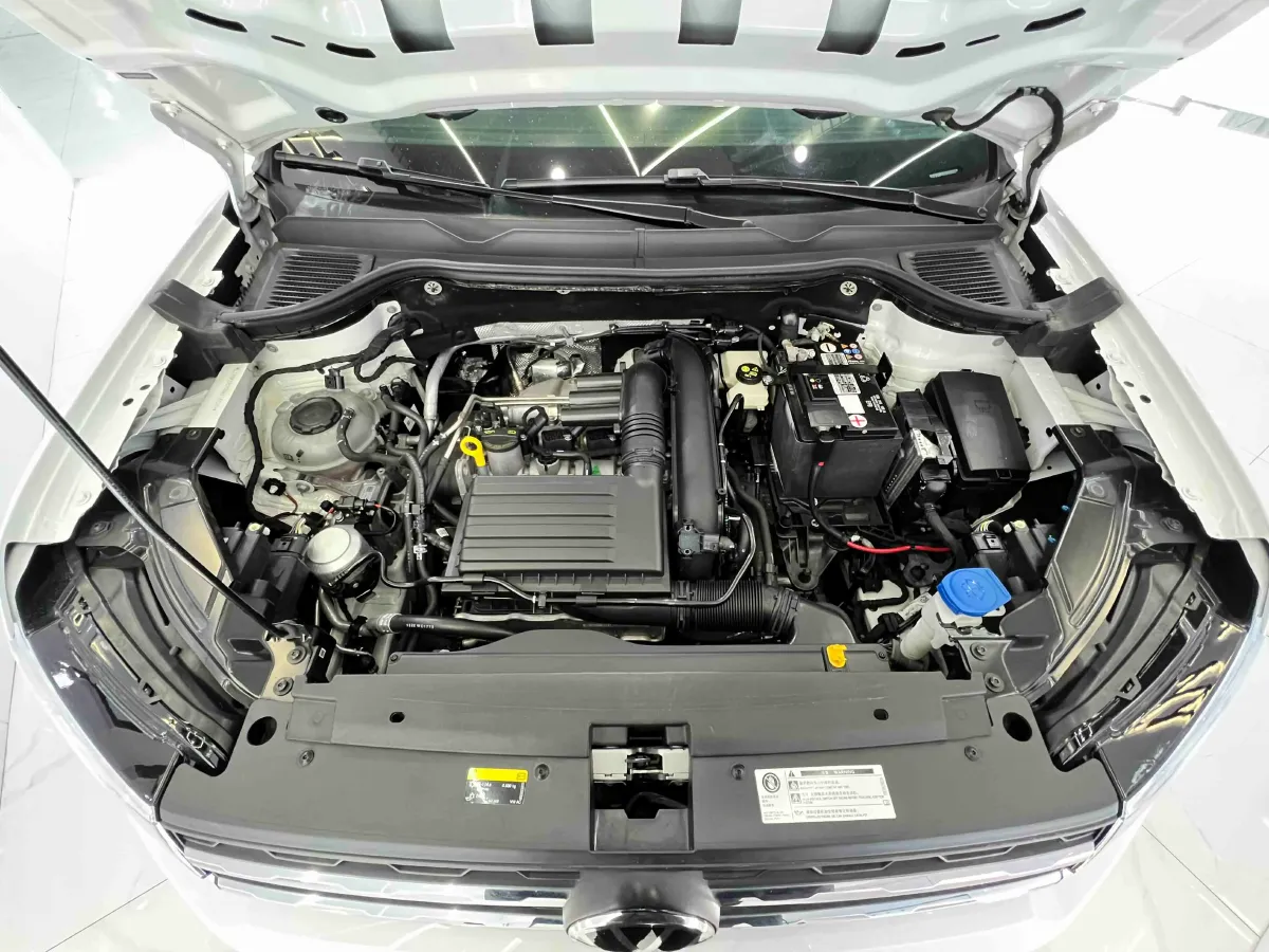 2022 Volkswagen Tharu 1.4T 150HP L4 7DCT,autocango,china used car exporter,china ev exporter,chinese used car exporter,chinese used ev exporter