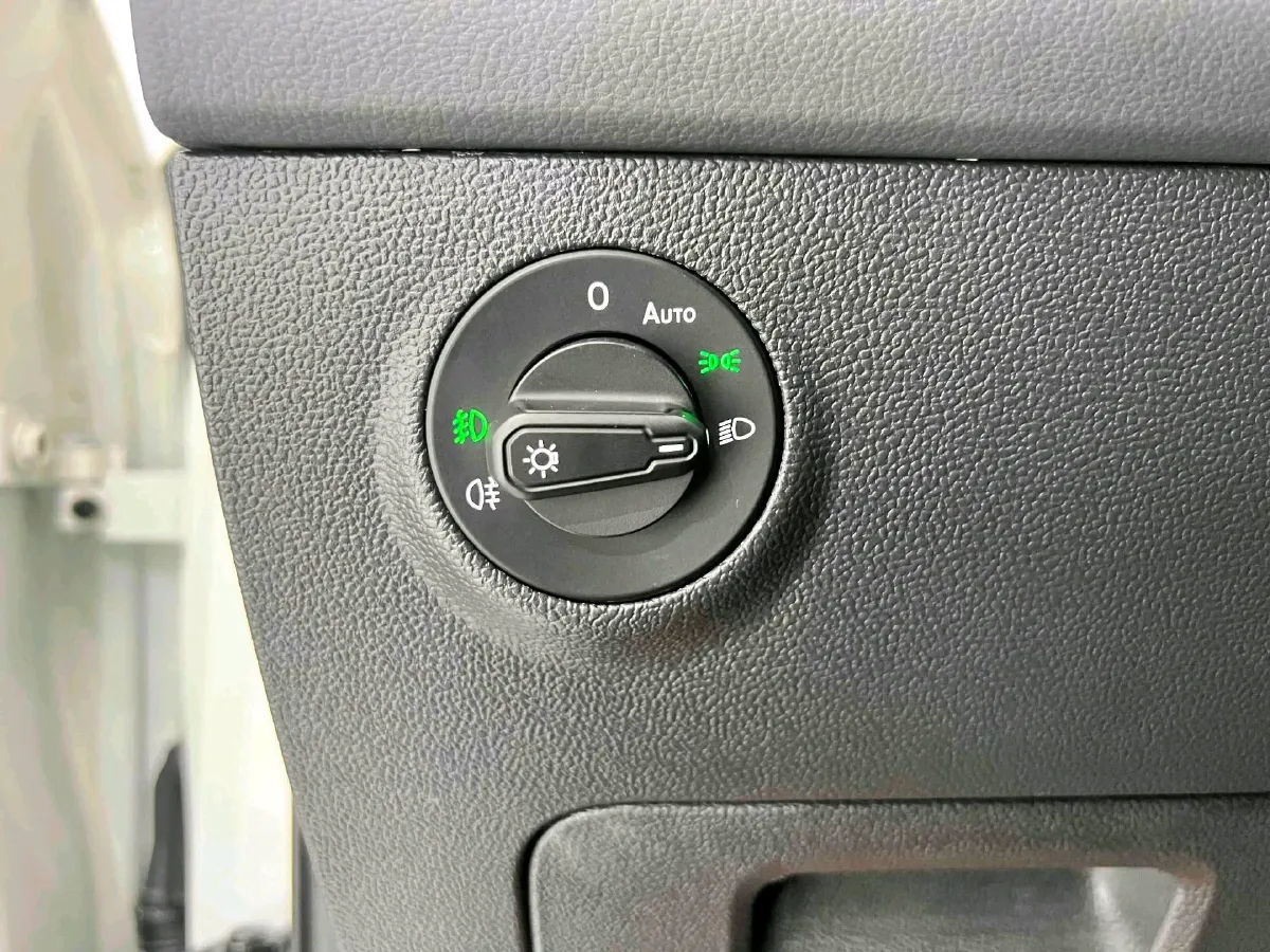 2022 Volkswagen Tharu 1.4T 150HP L4 7DCT,autocango,china used car exporter,china ev exporter,chinese used car exporter,chinese used ev exporter