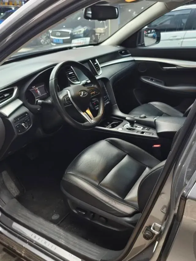 2018 Mitsubishi Pajero 3.0L 174HP V6 5AT,autocango,china used car exporter,china ev exporter,chinese used car exporter,chinese used ev exporter