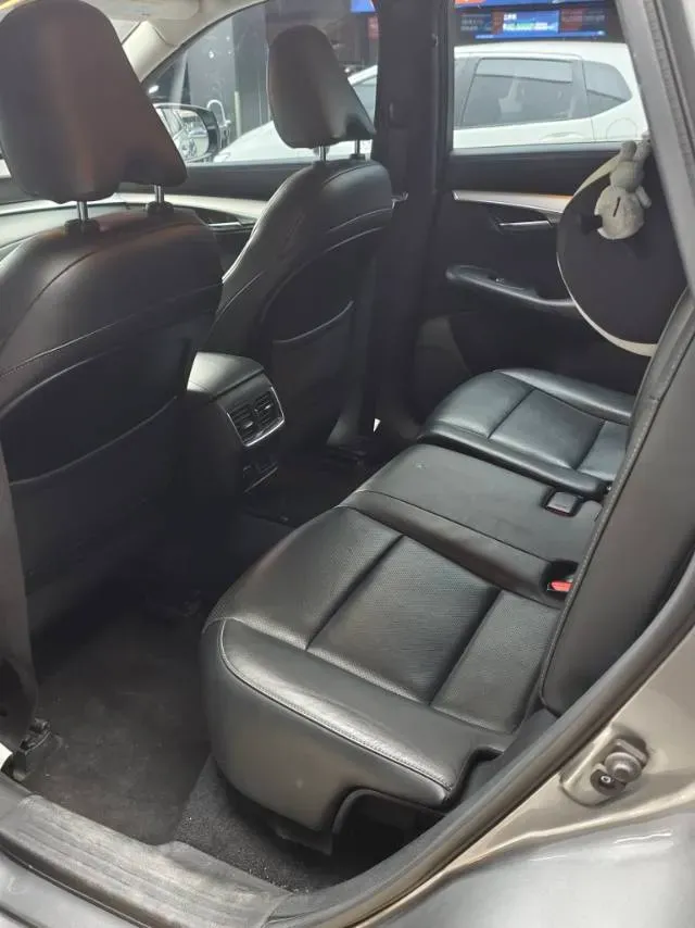 2018 Mitsubishi Pajero 3.0L 174HP V6 5AT,autocango,china used car exporter,china ev exporter,chinese used car exporter,chinese used ev exporter