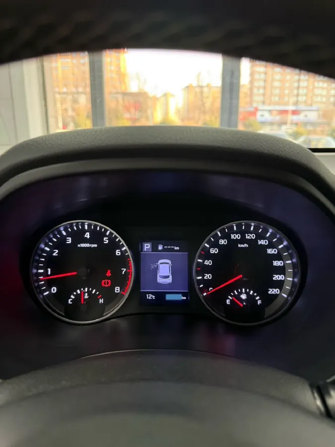 2021 Kia KX1 1.4L 100HP L4 6AT,autocango,china used car exporter,china ev exporter,chinese used car exporter,chinese used ev exporter