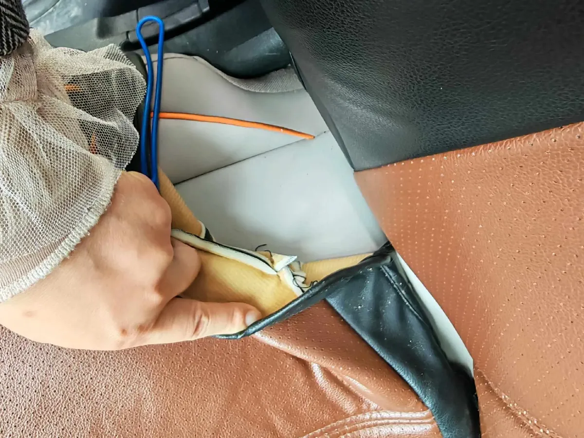 2023 BYD Song Pro 1.5L 110HP L4 E-CVT PHEV 18.3KWH,autocango,china used car exporter,china ev exporter,chinese used car exporter,chinese used ev exporter