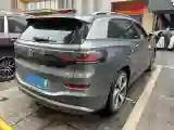 2023 Volkswagen ID.6 X BEV 83.4KWH