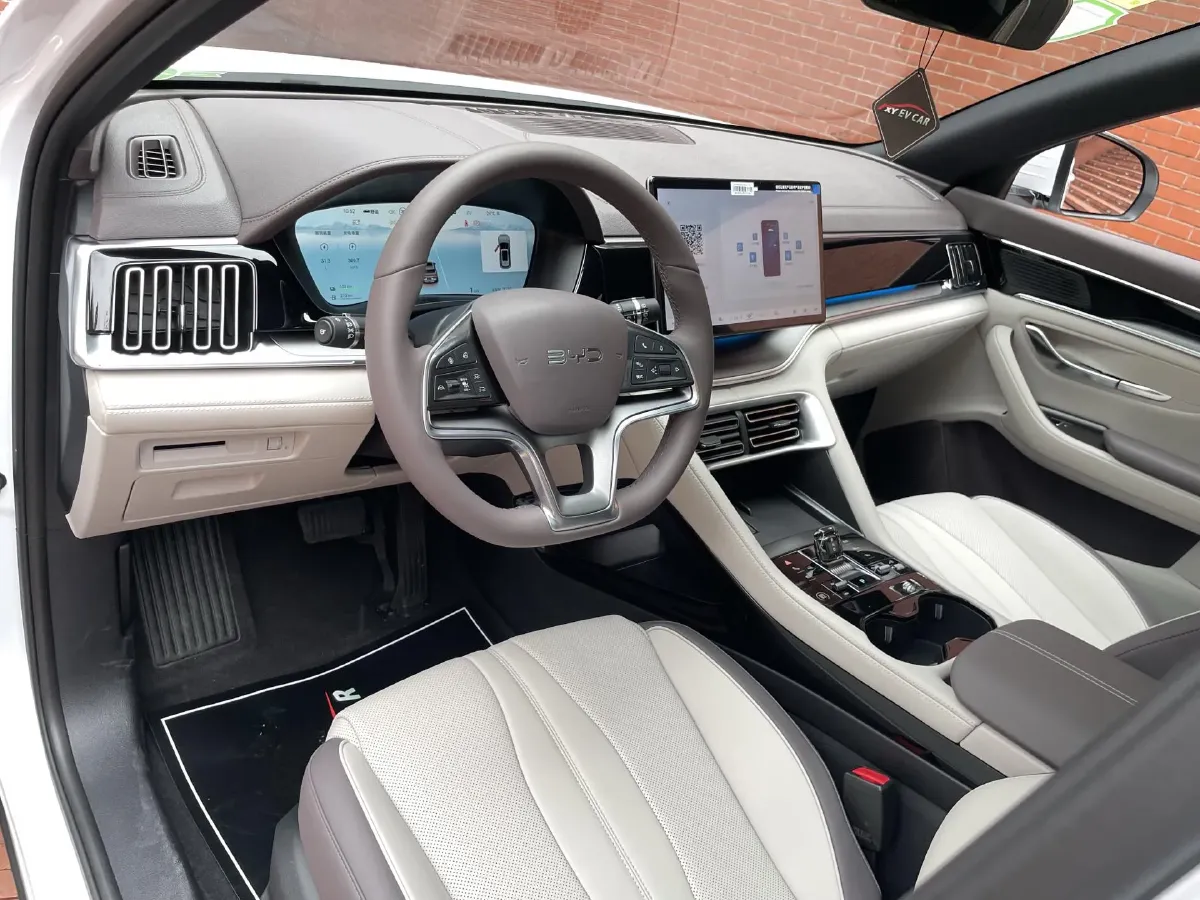 2025 BYD Song Plus 1.5L 101HP L4 E-CVT PHEV 18.3KWH,autocango,china used car exporter,china ev exporter,chinese used car exporter,chinese used ev exporter