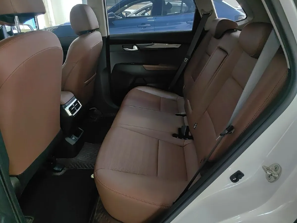 2021 Kia Sportage R 2.0L 161HP L4 6AT,autocango,china used car exporter,china ev exporter,chinese used car exporter,chinese used ev exporter