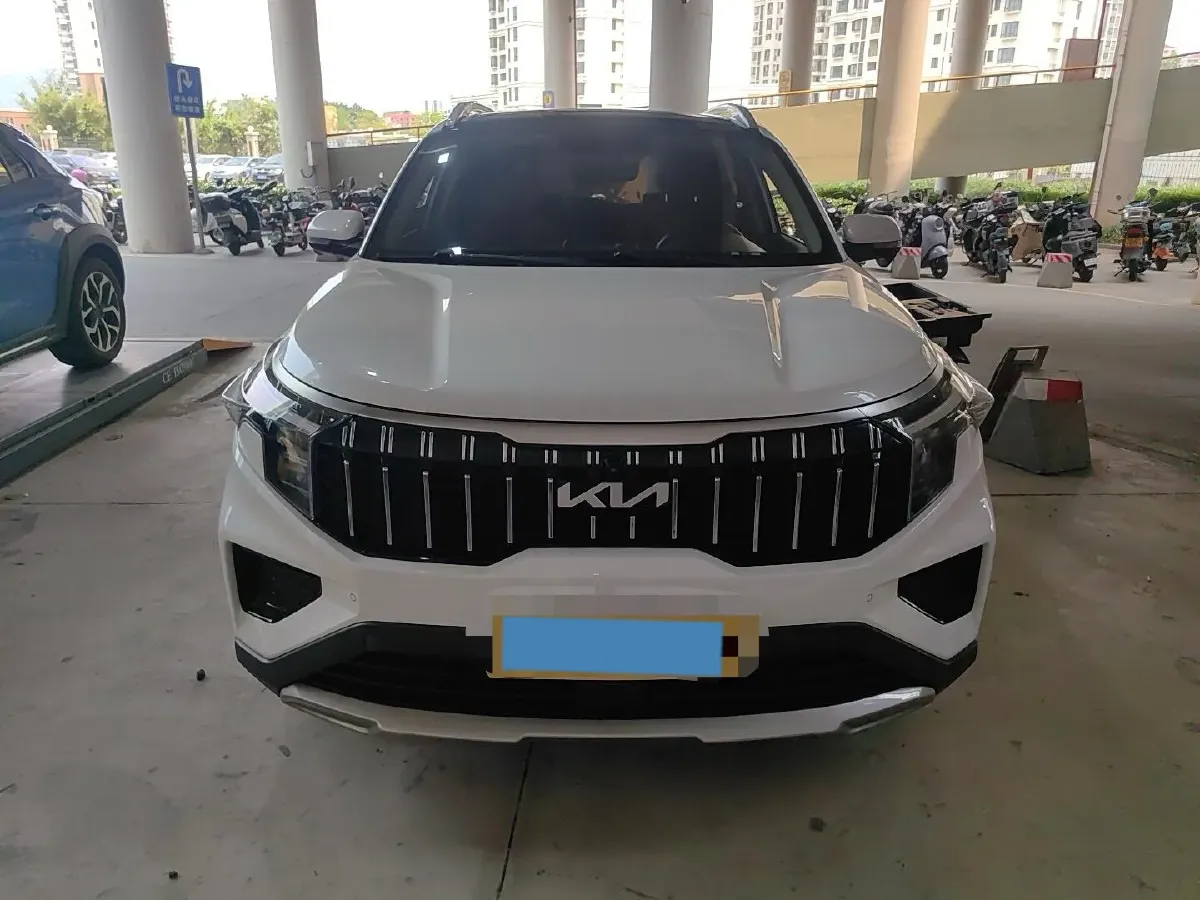 2021 Kia Sportage R 2.0L 161HP L4 6AT,autocango,china used car exporter,china ev exporter,chinese used car exporter,chinese used ev exporter