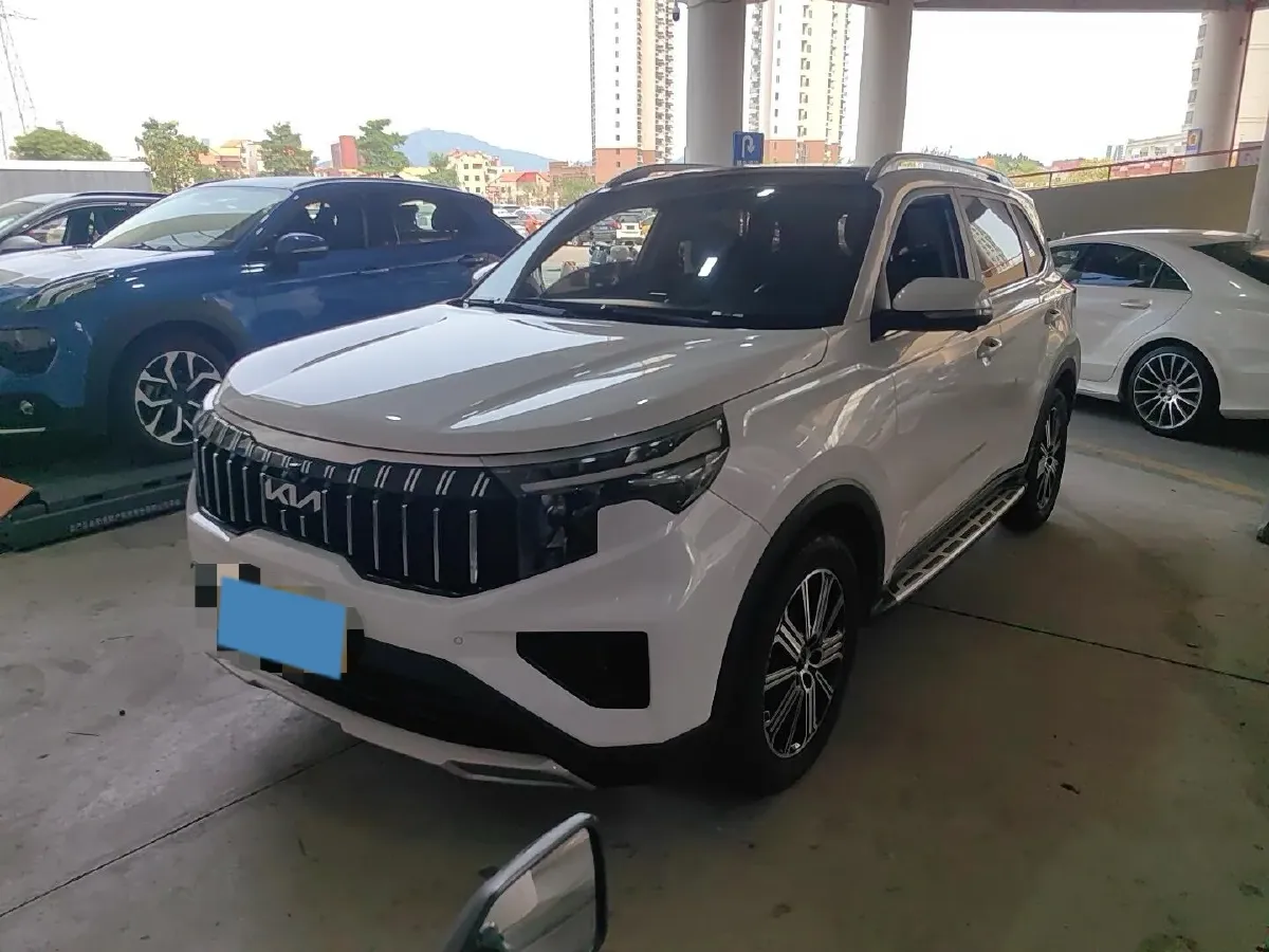 2021 Kia Sportage R 2.0L 161HP L4 6AT,autocango,china used car exporter,china ev exporter,chinese used car exporter,chinese used ev exporter