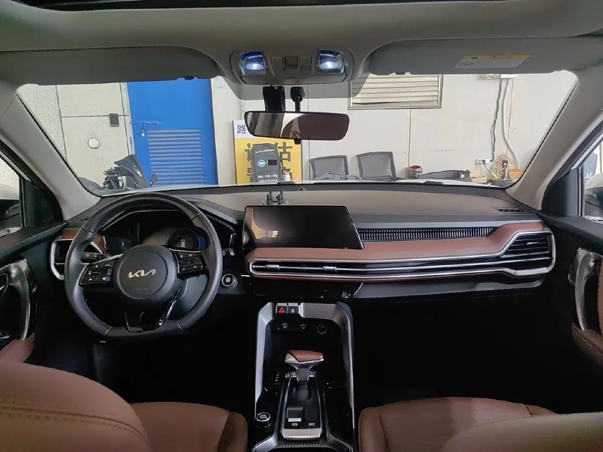 2021 Kia Sportage R 2.0L 161HP L4 6AT,autocango,china used car exporter,china ev exporter,chinese used car exporter,chinese used ev exporter