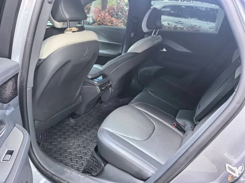 2023 ARCFOX αS BEV,autocango,china used car exporter,china ev exporter,chinese used car exporter,chinese used ev exporter