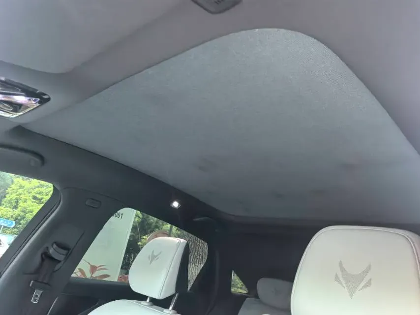 2023 ARCFOX αS BEV,autocango,china used car exporter,china ev exporter,chinese used car exporter,chinese used ev exporter