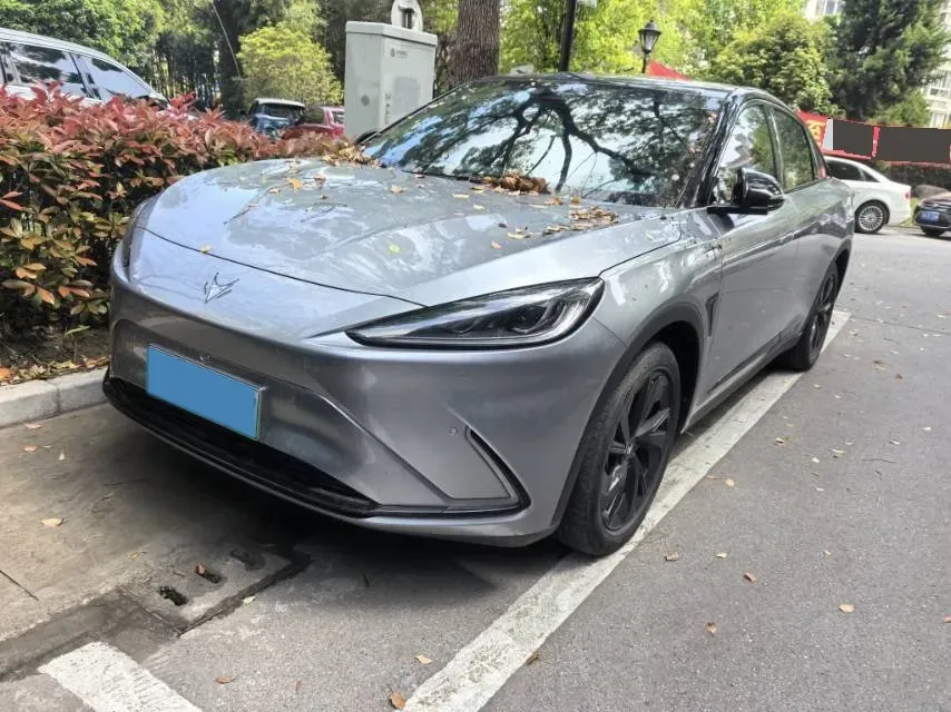 2023 ARCFOX αS BEV,autocango,china used car exporter,china ev exporter,chinese used car exporter,chinese used ev exporter