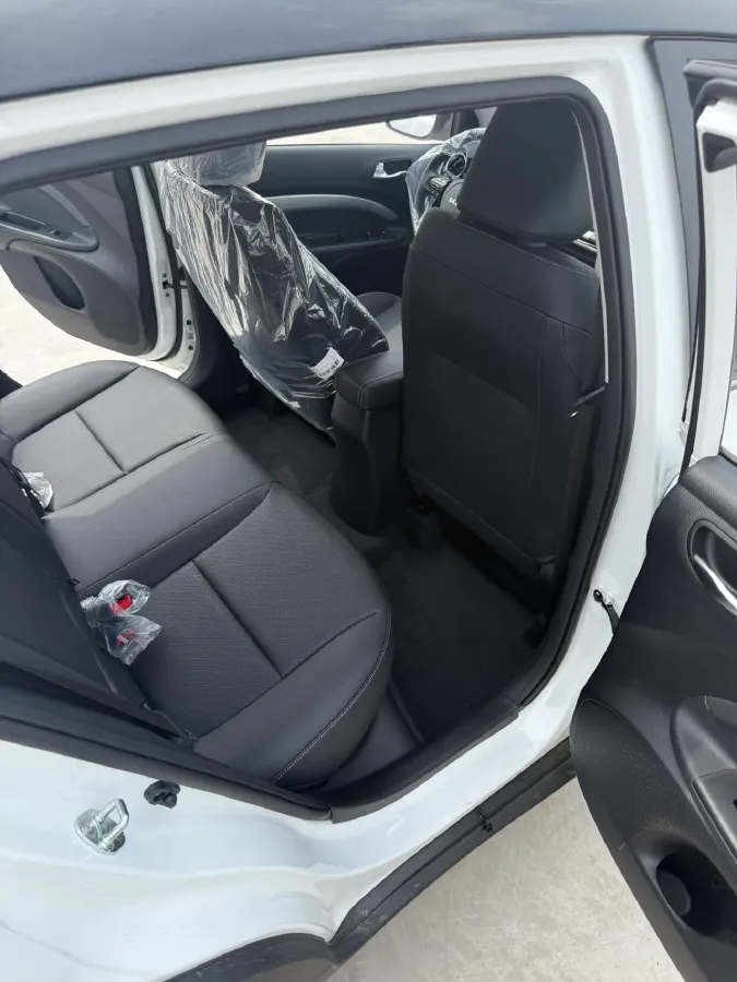 2026 Kia KX1 1.4L 100HP L4 CVT,autocango,china used car exporter,china ev exporter,chinese used car exporter,chinese used ev exporter