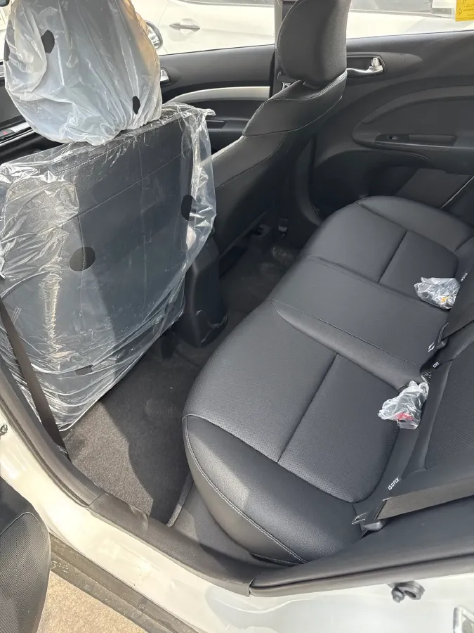 2026 Kia KX1 1.4L 100HP L4 CVT,autocango,china used car exporter,china ev exporter,chinese used car exporter,chinese used ev exporter