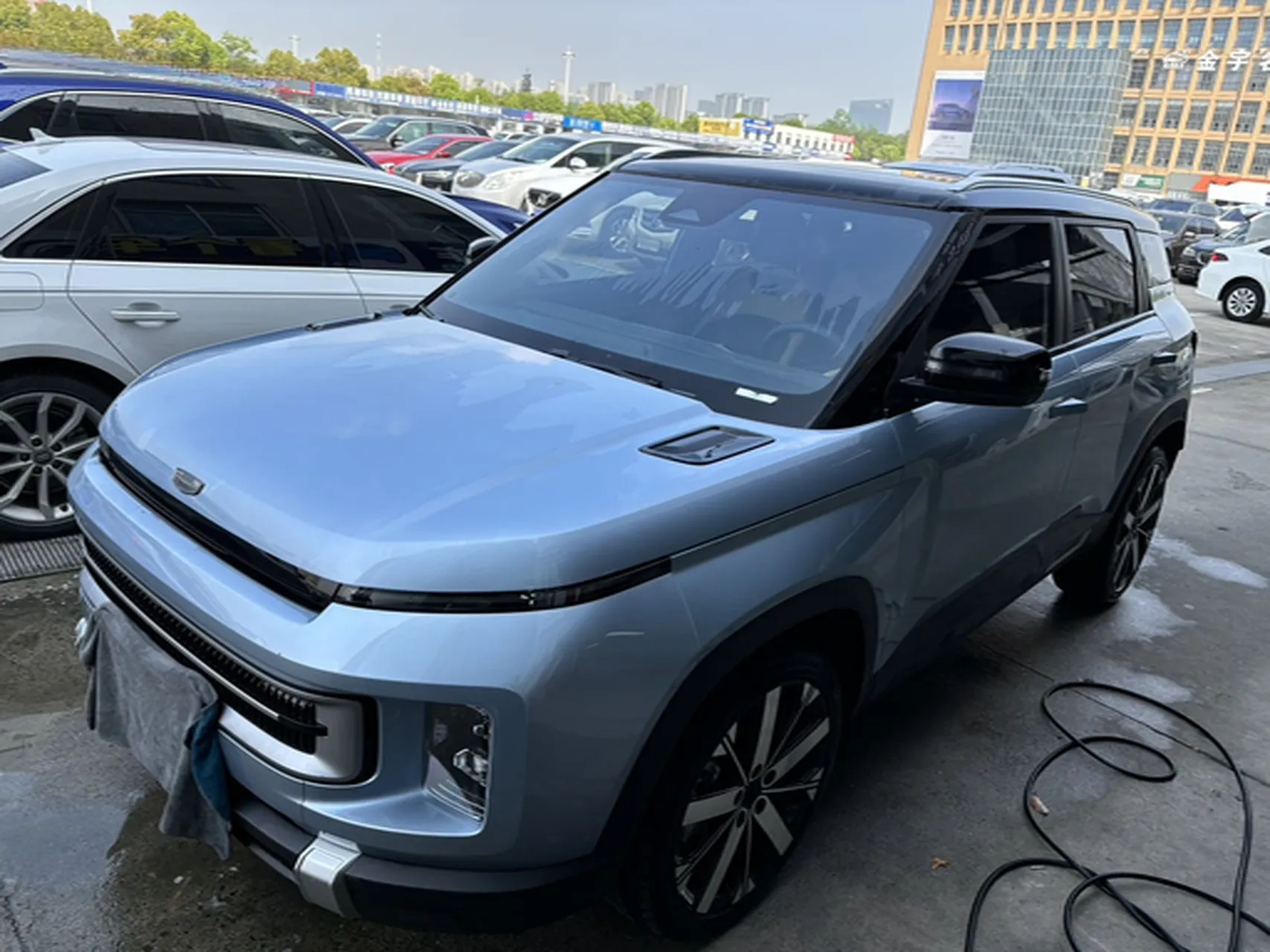 autocango,china used car exporter,china ev exporter,chinese used car exporter,chinese used ev exporter