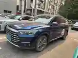 2022 Ruichi Auto EC31 BEV 41.932KWH