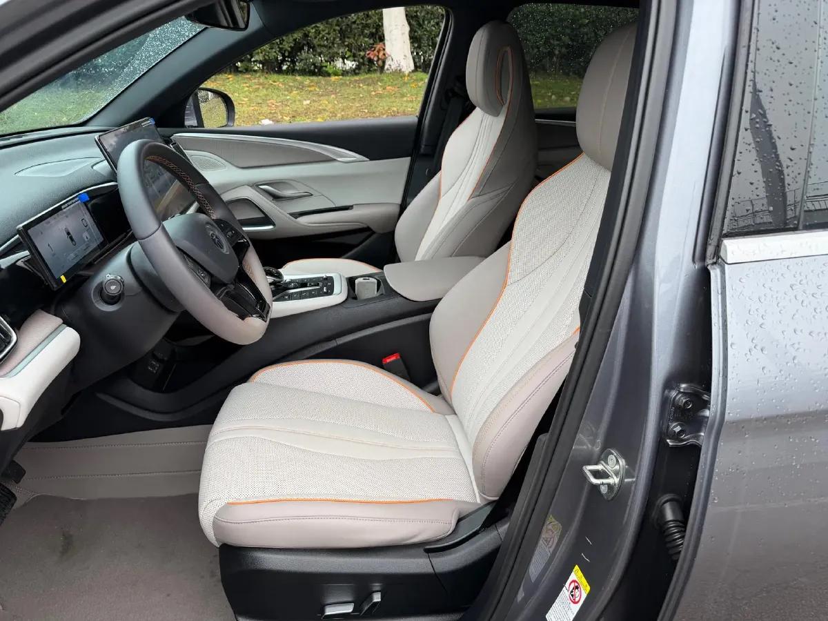 2023 BYD Song Pro 1.5L 110HP L4 E-CVT PHEV 18.3KWH,autocango,china used car exporter,china ev exporter,chinese used car exporter,chinese used ev exporter