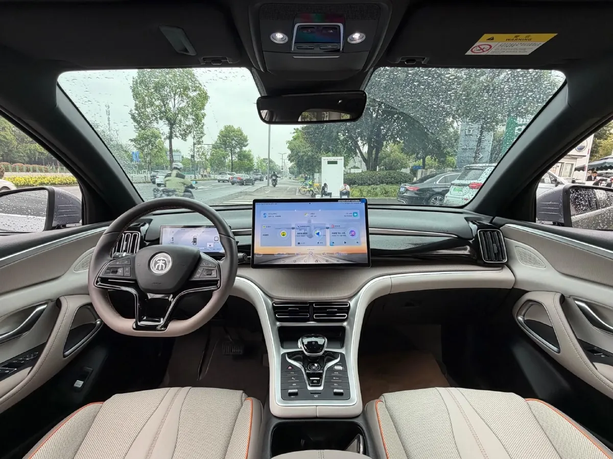 2023 BYD Song Pro 1.5L 110HP L4 E-CVT PHEV 18.3KWH,autocango,china used car exporter,china ev exporter,chinese used car exporter,chinese used ev exporter