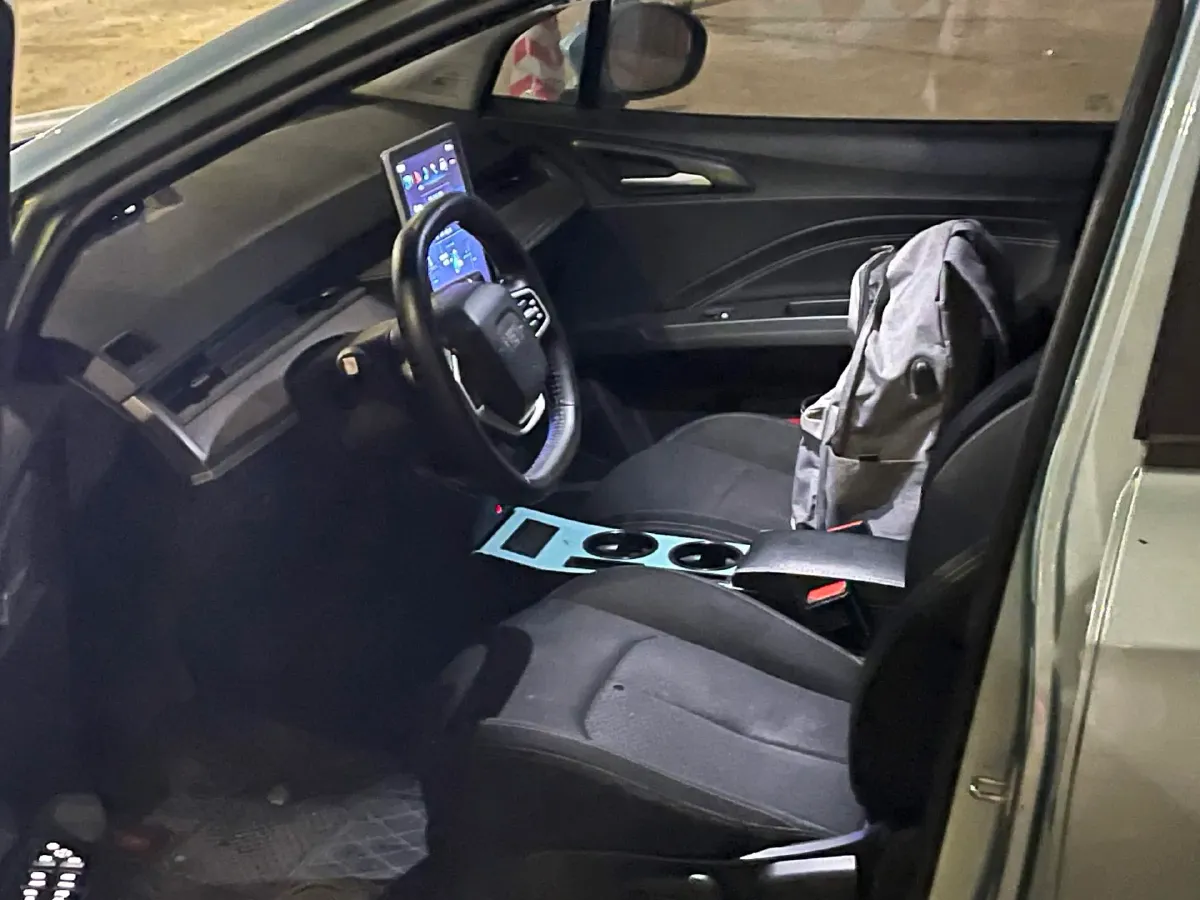 2021 Neta V BEV 31.18KWH,autocango,china used car exporter,china ev exporter,chinese used car exporter,chinese used ev exporter