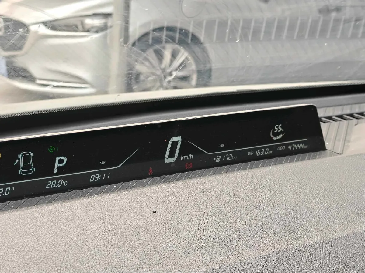 2021 Neta V BEV 31.18KWH,autocango,china used car exporter,china ev exporter,chinese used car exporter,chinese used ev exporter