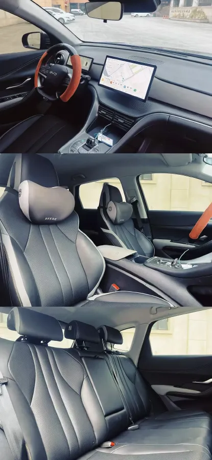 2025 BYD Sea Lion 05 DM-i 1.5L 101HP L4 E-CVT PHEV 18.3KWH,autocango,china used car exporter,china ev exporter,chinese used car exporter,chinese used ev exporter