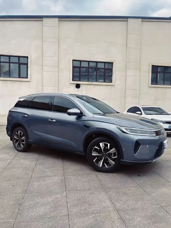 2025 BYD Sea Lion 05 DM-i 1.5L 101HP L4 E-CVT PHEV 18.3KWH,autocango,china used car exporter,china ev exporter,chinese used car exporter,chinese used ev exporter