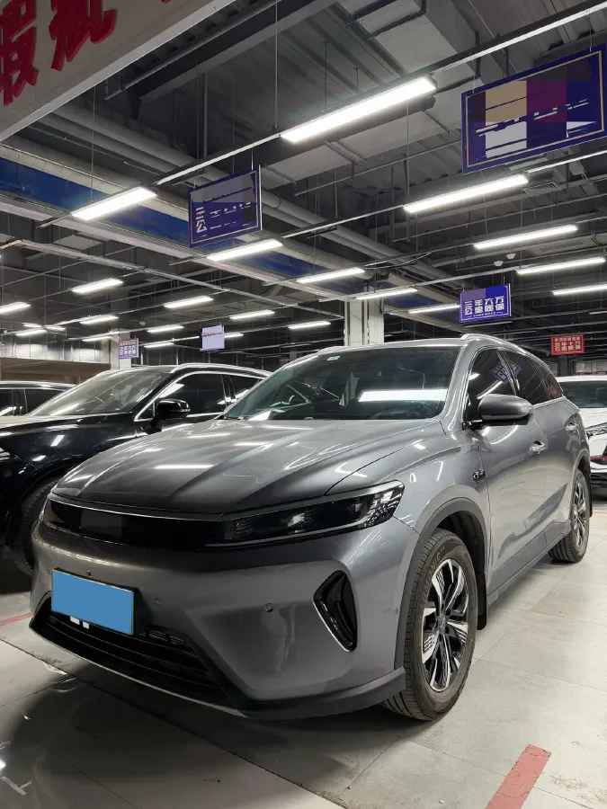 2025 BYD Sea Lion 05 DM-i 1.5L 101HP L4 E-CVT PHEV 18.3KWH,autocango,china used car exporter,china ev exporter,chinese used car exporter,chinese used ev exporter