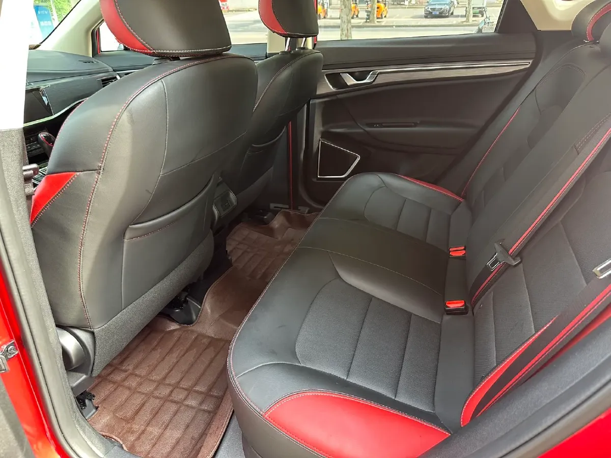 2020 Geely Emgrand GS 1.4T 141HP L4 CVT,autocango,china used car exporter,china ev exporter,chinese used car exporter,chinese used ev exporter