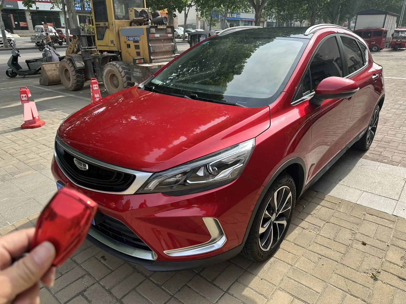 autocango,china used car exporter,china ev exporter,chinese used car exporter,chinese used ev exporter
