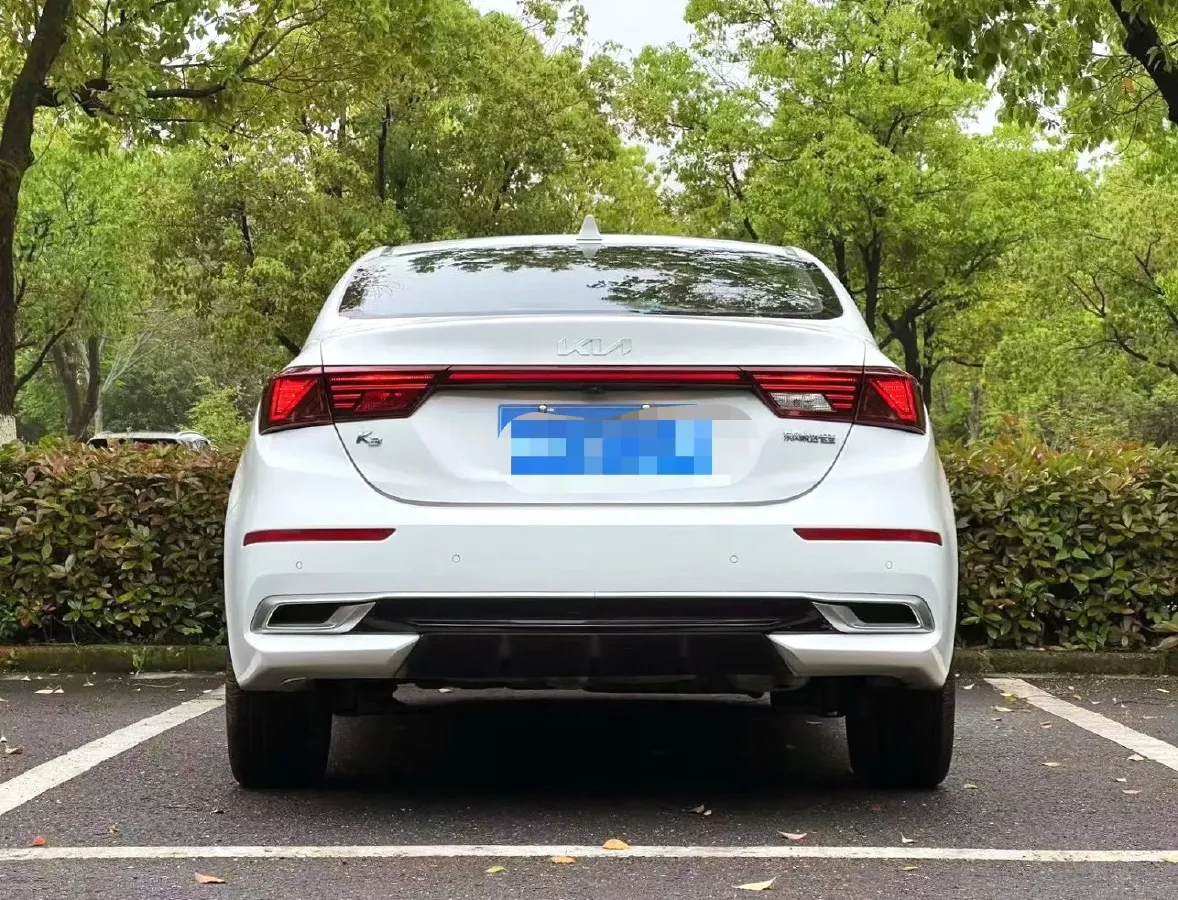 2021 Kia K3 1.5L 115HP L4 CVT,autocango,china used car exporter,china ev exporter,chinese used car exporter,chinese used ev exporter