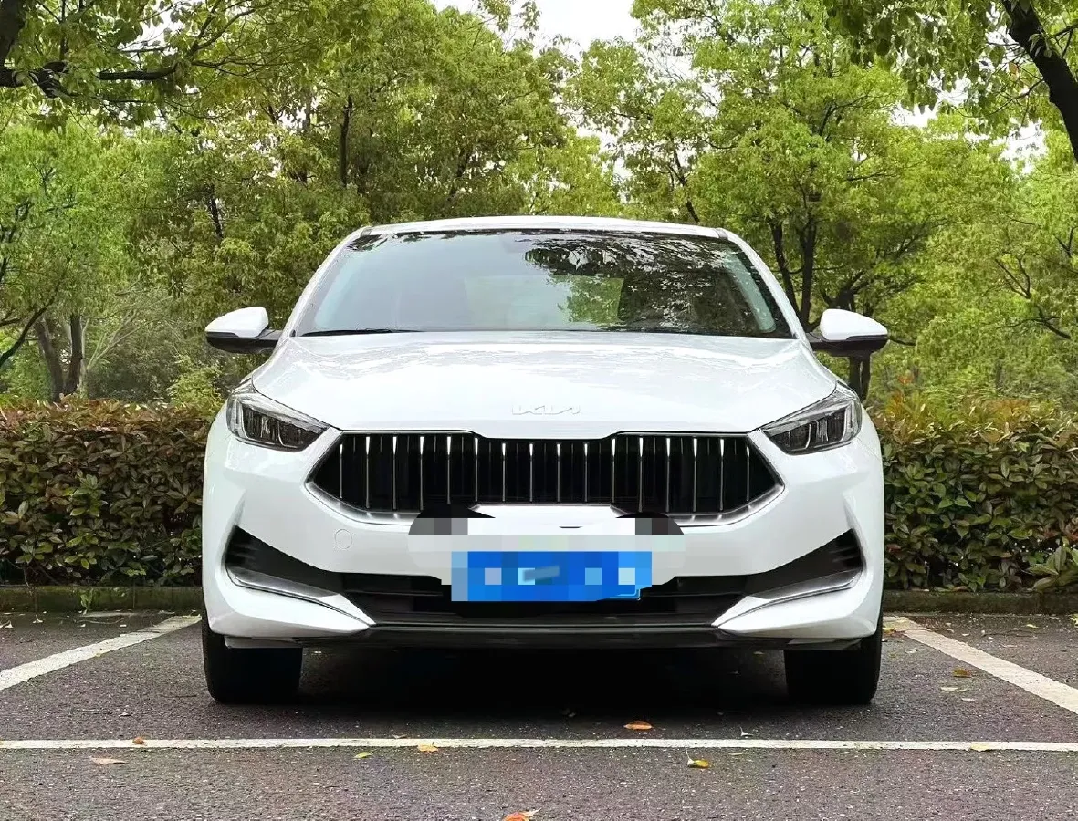 2021 Kia K3 1.5L 115HP L4 CVT,autocango,china used car exporter,china ev exporter,chinese used car exporter,chinese used ev exporter