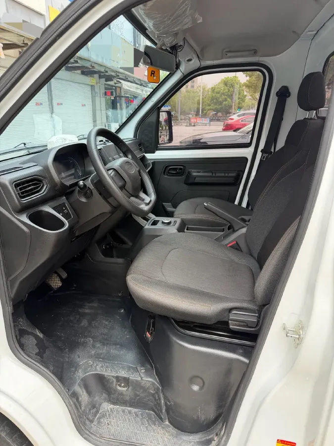 2023 Karry Little Elephant EV BEV 41.86KWH,autocango,china used car exporter,china ev exporter,chinese used car exporter,chinese used ev exporter