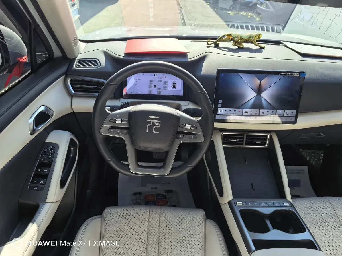 2025 BYD YuanUP BEV 45.12KWH,autocango,china used car exporter,china ev exporter,chinese used car exporter,chinese used ev exporter