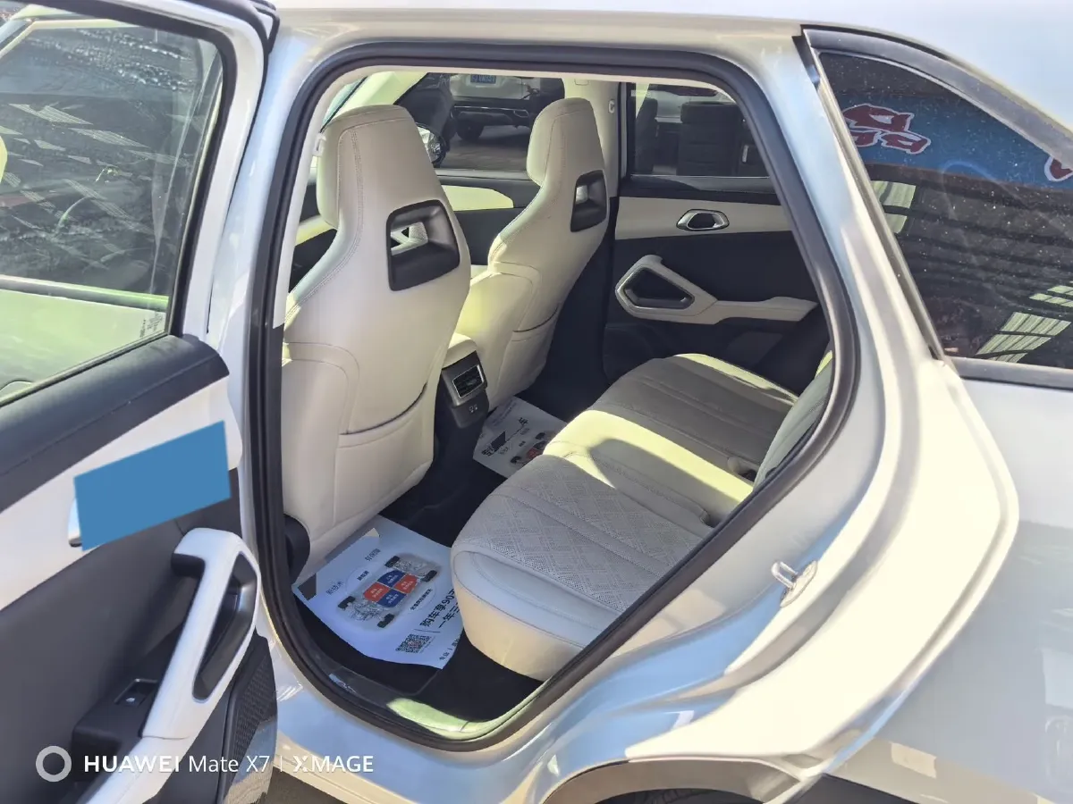 2025 BYD YuanUP BEV 45.12KWH,autocango,china used car exporter,china ev exporter,chinese used car exporter,chinese used ev exporter