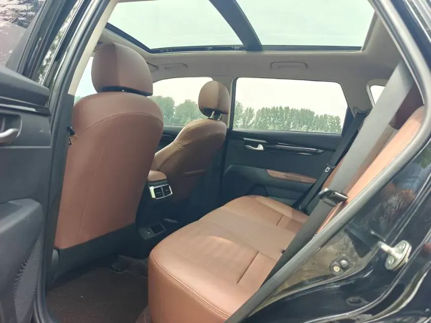 2021 Kia Sportage R 2.0L 161HP L4 6AT,autocango,china used car exporter,china ev exporter,chinese used car exporter,chinese used ev exporter